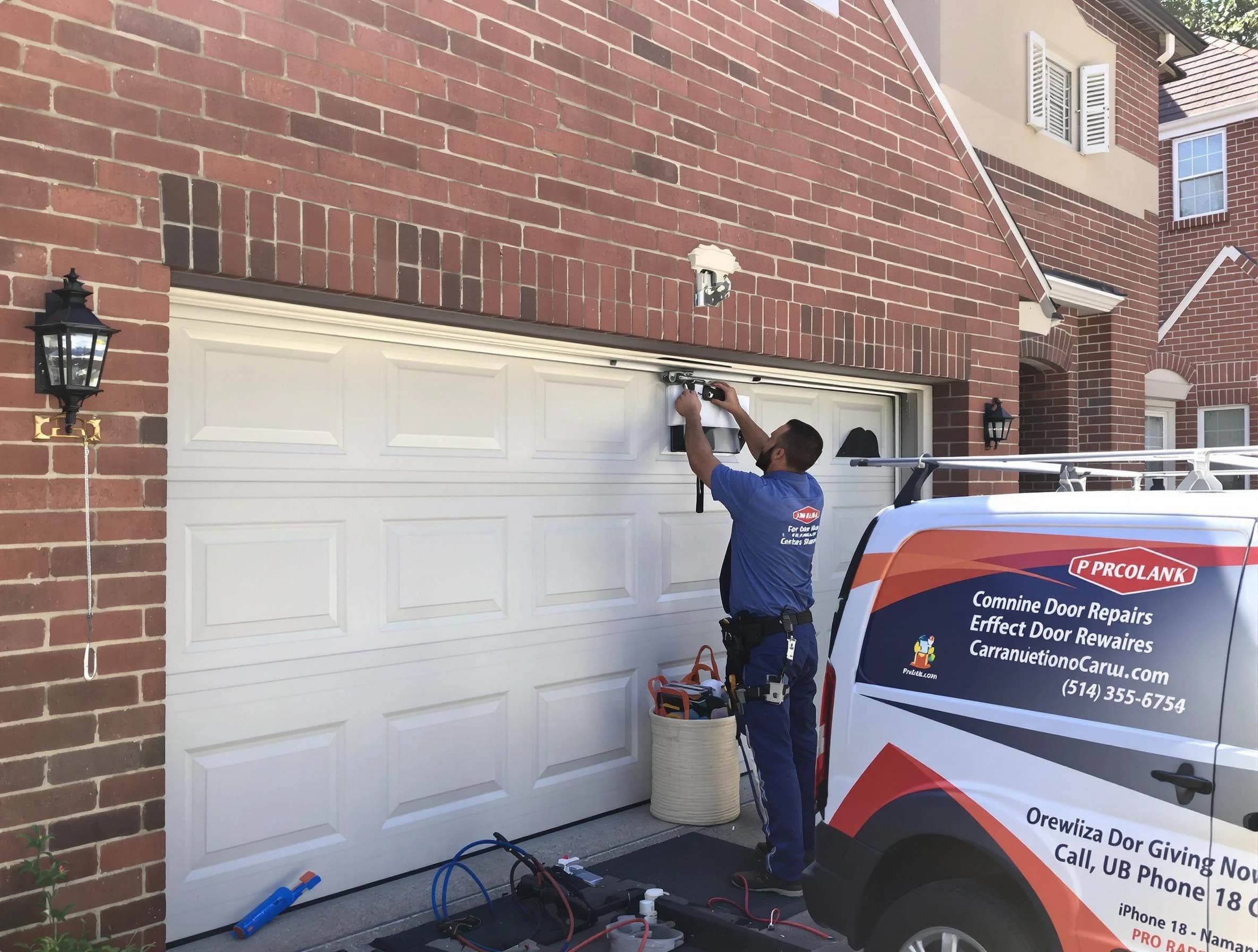 Los Chaves Garage Door Repair local garage door repair technician in Los Chaves