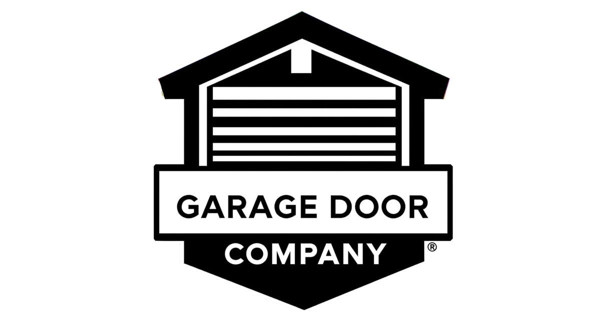 Garage Door Repair services in Belen, NM